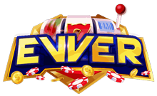 ewver เว็บพนันออนไลน์ บริการลูกค้าระดับพรีเมียม